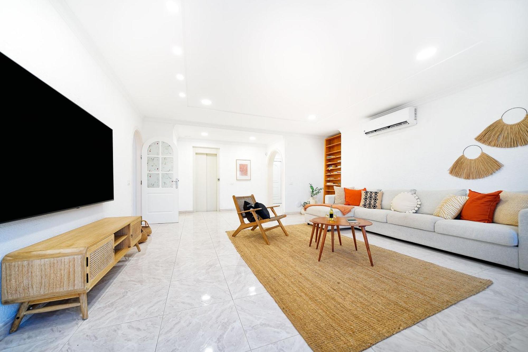 Villa Laravi By Maspalomas Holiday Villas Meloneras Zewnętrze zdjęcie