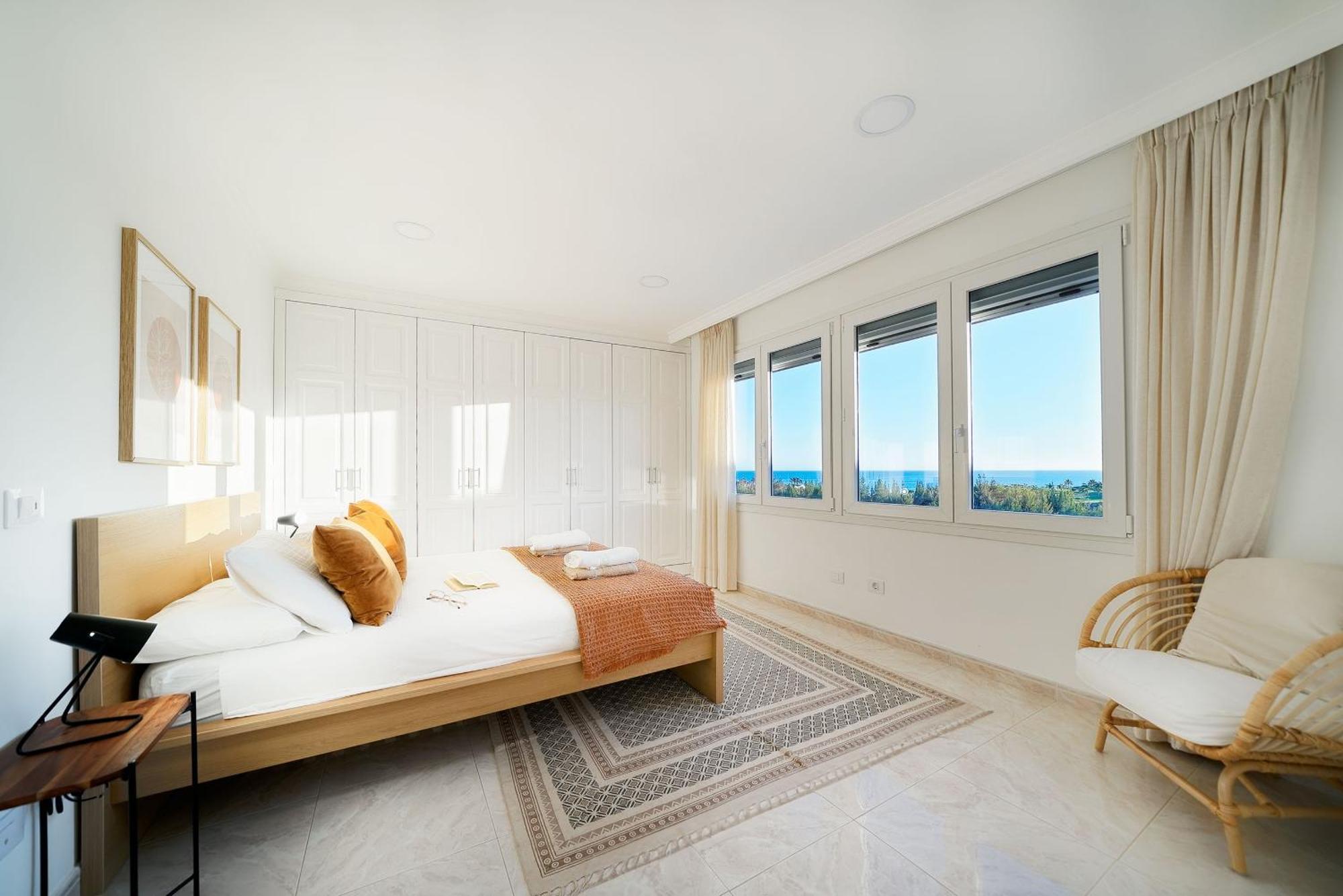 Villa Laravi By Maspalomas Holiday Villas Meloneras Zewnętrze zdjęcie